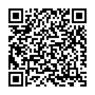 Tip Tip Barsa Paani Song - QR Code