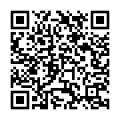 Kuchh Kuchh Song - QR Code