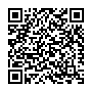 Hum To Dil Se Haare Song - QR Code