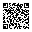 Aa Kahin Dur Chale Song - QR Code