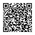 Raja Di Raja Song - QR Code