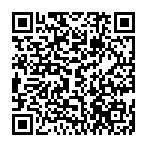 Saree Ke Fall Sa In The Style Of R Rajkumar Song - QR Code