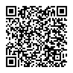 Saadi Galli Aaja (From "Nautanki Saala") Song - QR Code