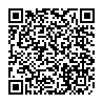 Shake It Like Shammi (From "Hasee Toh Phasee") Song - QR Code