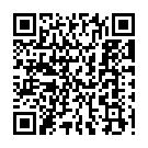 Shubh Aarambh (From "Kai Po Chhe") Song - QR Code