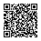 Saree Ke Fall Sa (From "R Rajkumar") Song - QR Code