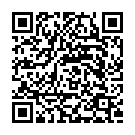 Photocopy In The Style Of Jai Ho Song - QR Code