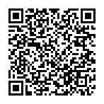 Besharmi Ki Height (From "Main Tera Hero") Song - QR Code