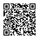 Taake Jhaanke (From "Queen") Song - QR Code