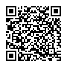 Jai Ho Govardhan Girdhari Song - QR Code