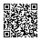 Dudheshwar Teri Unchi Shaan Song - QR Code