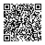 01 Day - Telugu - Discourses - Vipassana Meditation Song - QR Code