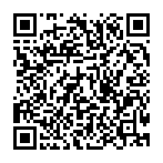 03 Day - Punjabi - Discourses - Vipassana Meditation Song - QR Code