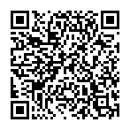 04 Day - Telugu - Discourses - Vipassana Meditation Song - QR Code