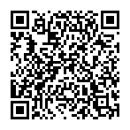 02 Day - Telugu - Discourses - Vipassana Meditation Song - QR Code