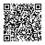 03 Day - Telugu - Discourses - Vipassana Meditation Song - QR Code