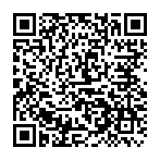 08 Day - Punjabi - Discourses - Vipassana Meditation Song - QR Code