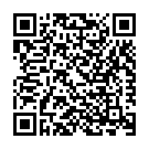 Dil Tuteya Tadak Karke Song - QR Code