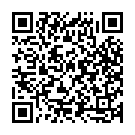 Jigri Yaar Song - QR Code