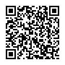 Tere Utte Song - QR Code