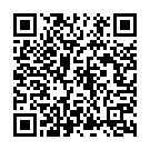 Janak Dulari Ke Song - QR Code