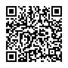 Tara Tara Vandhara Song - QR Code