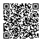 Etho Gaanam Pole Maanasam Innunarnnu - Duet Song - QR Code