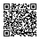 Aayiram Aayiram Song - QR Code