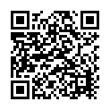 Ivar Kaana Song - QR Code