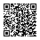 Kettathum Koduppavane Song - QR Code