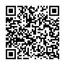 Jagame Maarinadhi Song - QR Code