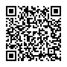 Vayasu Pennai Song - QR Code