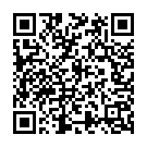 Sunit Zadav Song - QR Code