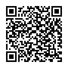 Moham Poo Choodum Swargam Ee Theeram Song - QR Code