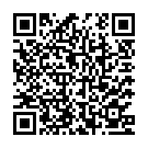 Kannukkul Yedho ("Thiruvilayadal Arambam") Song - QR Code