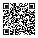 Dikkulu Choodaku Ramayya Song - QR Code