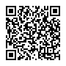 Echatano Gala Song - QR Code