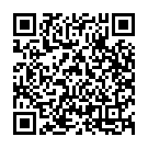 Ardharaathri Poddu Podichena Song - QR Code