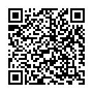 Mangayar Mugathile Song - QR Code