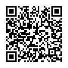 Comedy Sequence Song - QR Code