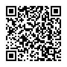 Veena Ninagyeko Song - QR Code