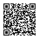 Indha Maanilatthai Song - QR Code