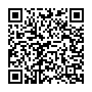 Eedochina Pillanoyi Song - QR Code