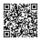 Thodigane Kottha Chiguru Song - QR Code