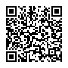 Anbil Malarnthanal Song - QR Code