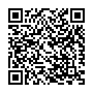 Kothamalli Poove Song - QR Code