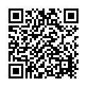 Thullatha Manamum Song - QR Code