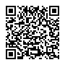 Ilamai Naattiya Song - QR Code