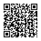 Unnaikkann Theduthe Song - QR Code