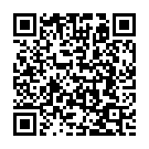 Ennittum Vannallo Song - QR Code